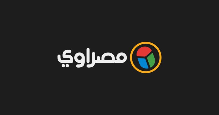 ارتبط-اسمه-بالأهلي-بورنموث-يعلن-تعيين-ماركو-روزه-مدربًا-للفريق.jpg