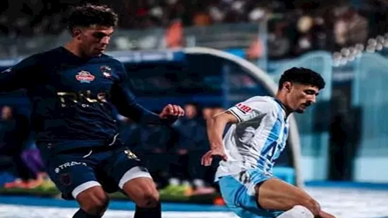 ارتدوا-قميص-الفريقين-13-لاعبًا-يشعلون-قمة-الزمالك-وبيراميدز.webp.webp