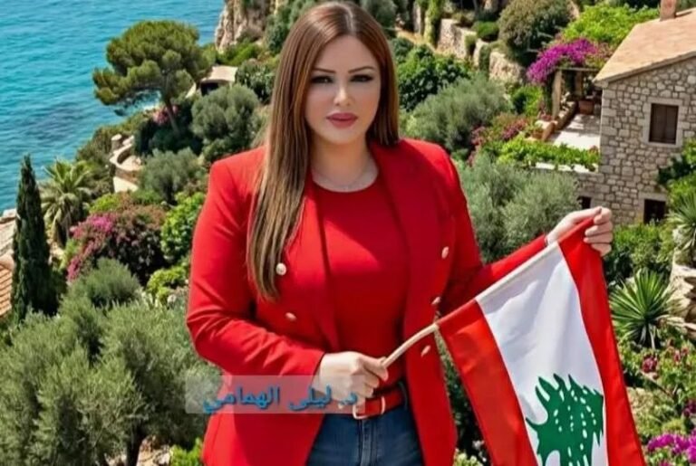 استفتاء-الشّعب-اللّبناني-هو-الحل-–-وكالة-اخبار-المستقبل.jpg