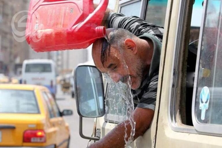 استمرار-القطع-رغم-زيادة-الإنتاج.jpg