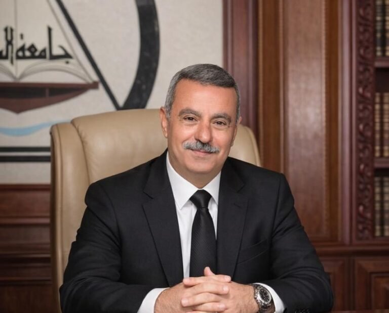 الأطر-المنهجية،-مجالات-الاستخدام،-ومتطلبات-التطبيق-في-بيئات-العمل-–.jpg