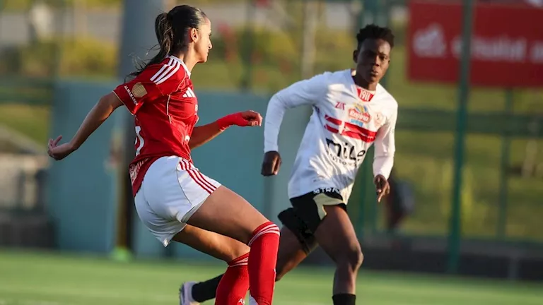 الأهلي-يصطدم-بالزمالك-في-الدوري-المصري-للسيدات.webp.webp