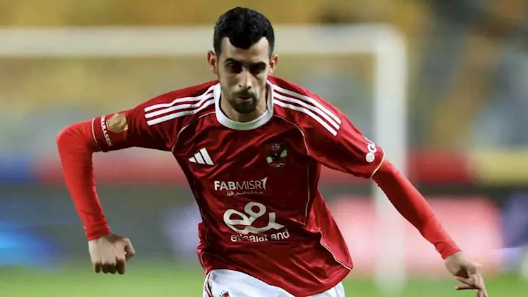 الأهلي-يعلن-تفاصيل-إصابة-يوسف-بلعمري-لاعب-الفريق.webp.webp