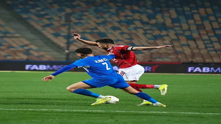 الأهلي-يفشل-في-الحفاظ-على-نظافة-شباكه-للمباراة-السابعة-على.webp.webp