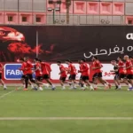 الأهلي-يواصل-الاستعداد-لمواجهة-سيراميكا-في-الدوري.webp.webp