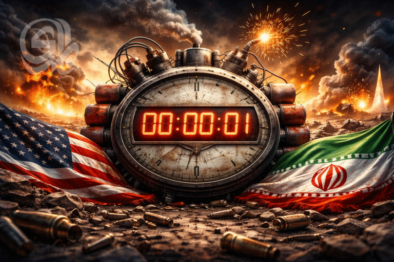 الأوساط-السياسية-والدولية-ترحب-بوقف-إطلاق-النار-بين-إيران-والولايات.png