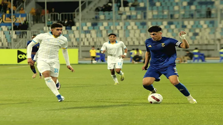الإسماعيلي-يقع-في-فخ-التعادل-أمام-الكهرباء-في-الدوري.webp.webp