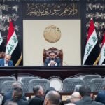 البرلمان-يصوت-على-ثلاث-لجان-ويؤكد-حسم-اللجان-السيادية-وحماية.jpg