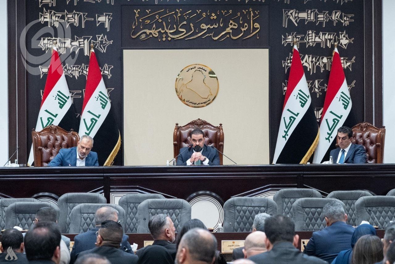 البرلمان-يصوت-على-ثلاث-لجان-ويؤكد-حسم-اللجان-السيادية-وحماية.jpg