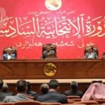 البرلمان-يناقش-خدمة-العلم-جدل-بين-دعم-الشباب-وتحذيرات-من.jpg