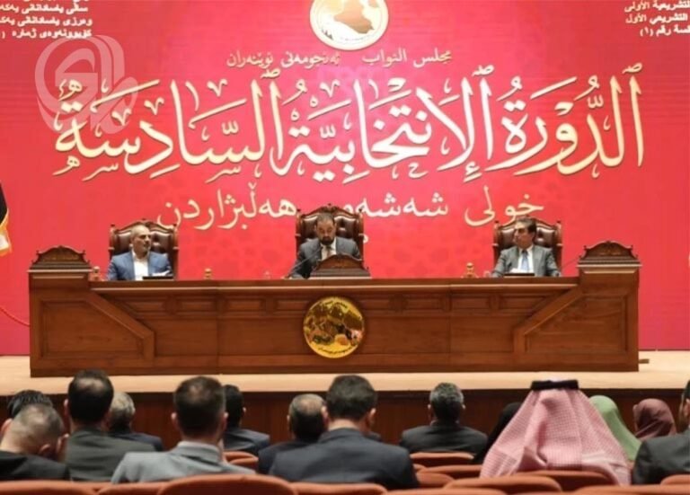 البرلمان-يناقش-خدمة-العلم-جدل-بين-دعم-الشباب-وتحذيرات-من.jpg