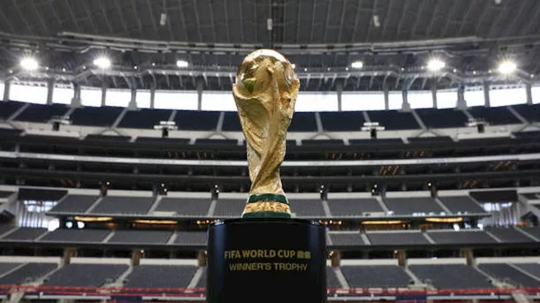 الحكومة-الأمريكية-تفاجئ-المنتخبات-بقرار-مهم-قبل-كأس-العالم-2026.webp.webp