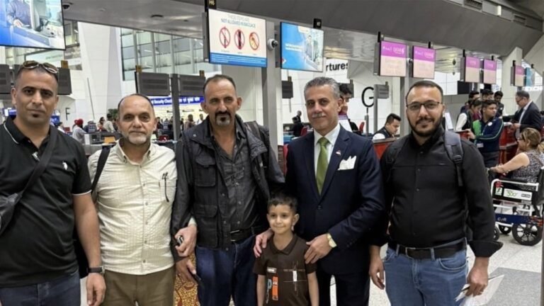 الخارجية-تعلن-اتمام-عودة-1085-مواطناً-من-الهند.jpeg
