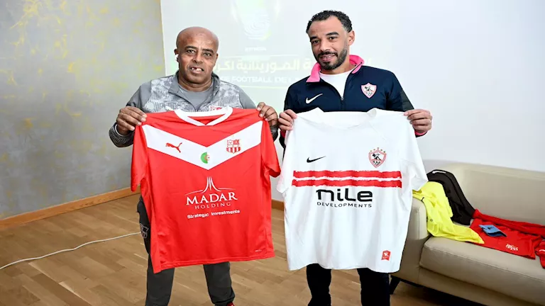 الزمالك-بالزي-الأساسي-في-مواجهة-شباب-بلوزداد-بالكونفدرالية.webp.webp