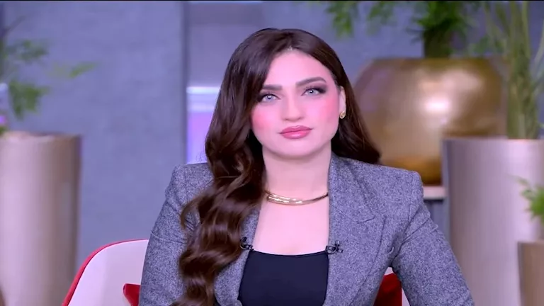 الزمالك-يتقدم-شكوى-ضد-ياسمين-عز-لهذا-السبب.webp.webp