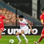 الزمالك-يتلقى-إخطاراً-بحكام-إياب-نصف-نهائي-الكونفدرالية.webp.webp