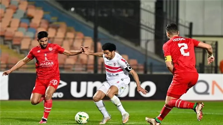 الزمالك-يتلقى-إخطاراً-بحكام-إياب-نصف-نهائي-الكونفدرالية.webp.webp