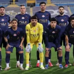 الزمالك-يغير-زيه-أمام-المصري-قبل-افتتاح-مرحلة-الحسم-بالدوري.webp.webp