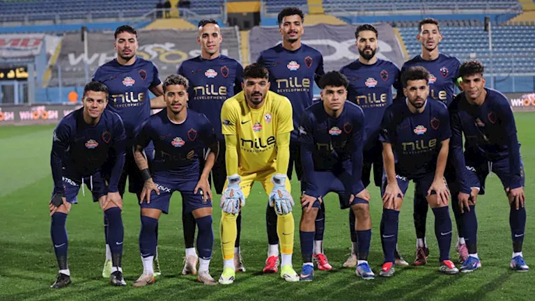 الزمالك-يغير-زيه-أمام-المصري-قبل-افتتاح-مرحلة-الحسم-بالدوري.webp.webp