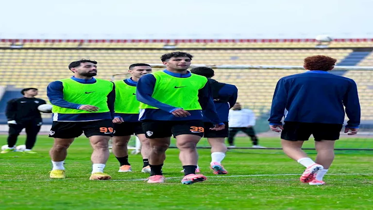 الزمالك-يواصل-استعداداته-لموقعة-المصري-في-الدوري-الممتاز.webp.webp