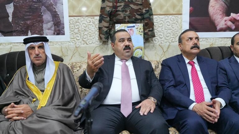 السامرائي-في-الموصل-حراك-سياسي-وأكاديمي-لتعزيز-استقرار-نينوى-ودعم.jpeg