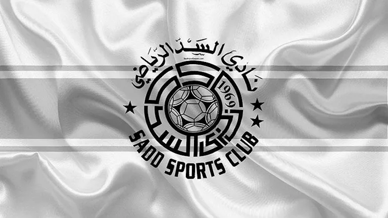 السد-يتوج-بلقب-دوري-نجوم-قطر-رسميًا.webp.webp
