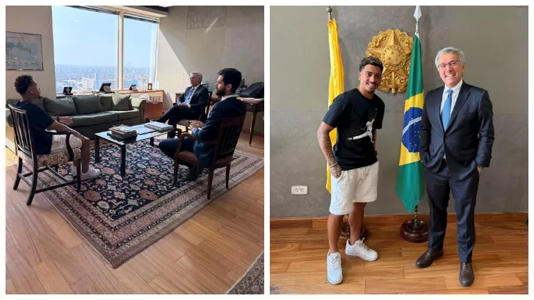 السفير-البرازيلي-في-مصر-يستقبل-خوان-بيزيرا-لاعب-الزمالك.webp.webp