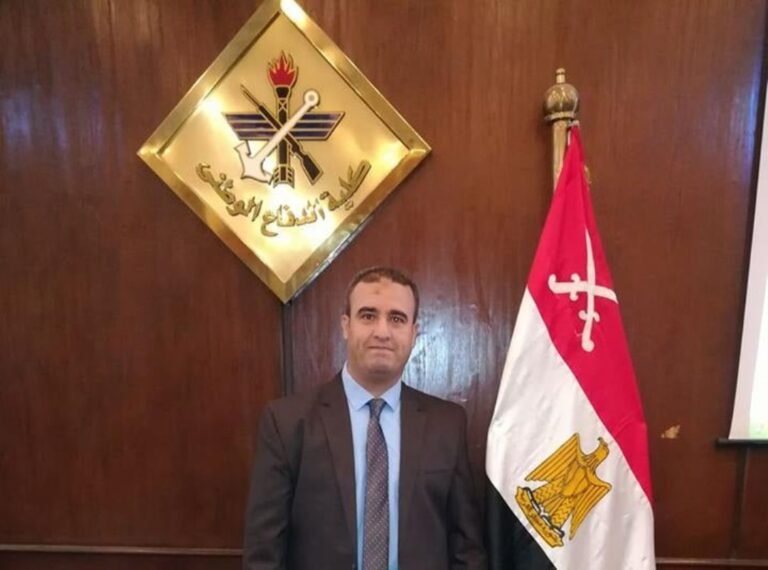 الشائعات-والفتن-تعد-الأيدي-الخفية-لحروب-الجيل-الحالي.jpg