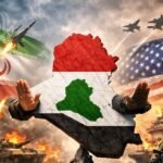 العراق-بين-نيران-الصراع-وتوازن-إقليمي-على-حافة-الانهيار.jpg