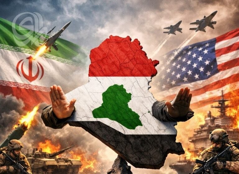 العراق-بين-نيران-الصراع-وتوازن-إقليمي-على-حافة-الانهيار.jpg
