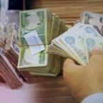 العراق-قادر-على-تأمين-الرواتب-وتحذير-من-تداعيات-أي-إخفاق.jpeg