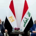 العراق-ومصر-يبحثان-جهود-تثبيت-التهدئة-وتجنب-التصعيد-في-المنطقة.jpeg