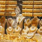 العراق-يثبت-احتياطيات-الذهب-دون-شراء-جديد-وارتفاع-طفيف-بالأسعار.jpeg