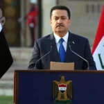 العراق-يرفض-الوصاية-الخارجية-ويدعو-لشراكة-متوازنة-مع-أمريكا.webp.webp