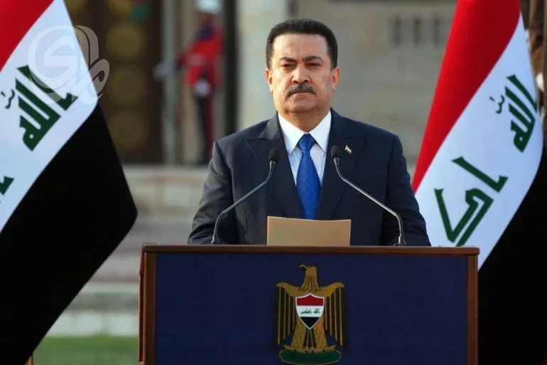 العراق-يرفض-الوصاية-الخارجية-ويدعو-لشراكة-متوازنة-مع-أمريكا.webp.webp