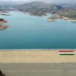 العراق-يشهد-انتعاشاً-مائياً-في-سدوده-الرئيسية-مع-استمرار-الأمطار.jpg