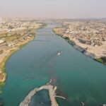 العراق-يمر-بمرحلة-تعافٍ-مائي-حذرة.jpg