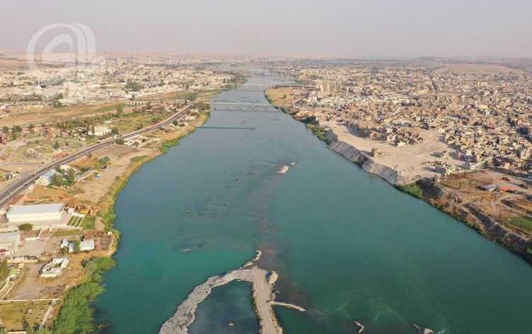 العراق-يمر-بمرحلة-تعافٍ-مائي-حذرة.jpg