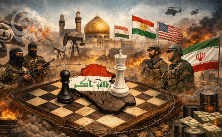 الفصائل-والدولة-شراكة-اضطرار-أم-صراع-مؤجل؟.png