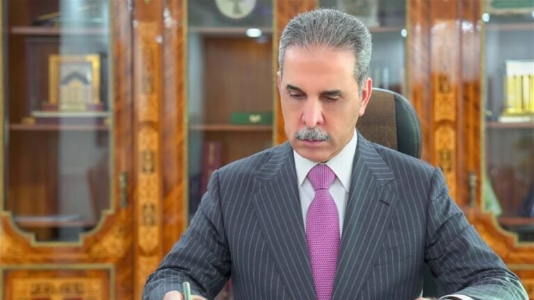 القاضي-زيدان-عدم-تطبيق-النصوص-الدستورية-هو-التحدي-الأبرز-للأنظمة.jpg