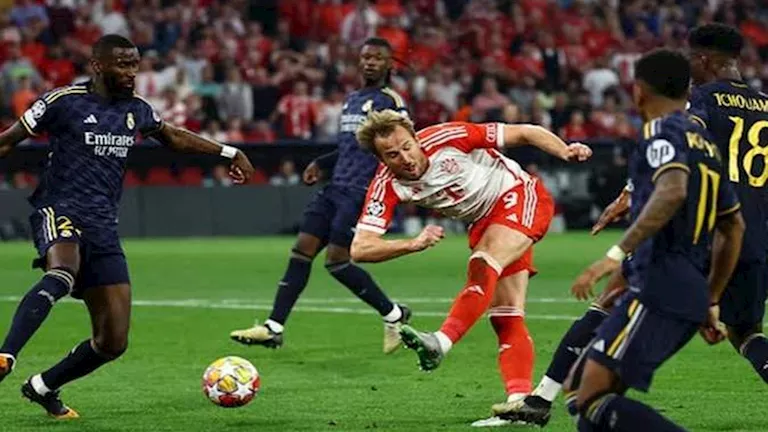 القناة-الناقلة-لمباراة-ريال-مدريد-وبايرن-ميونخ-في-إياب-ربع.webp.webp