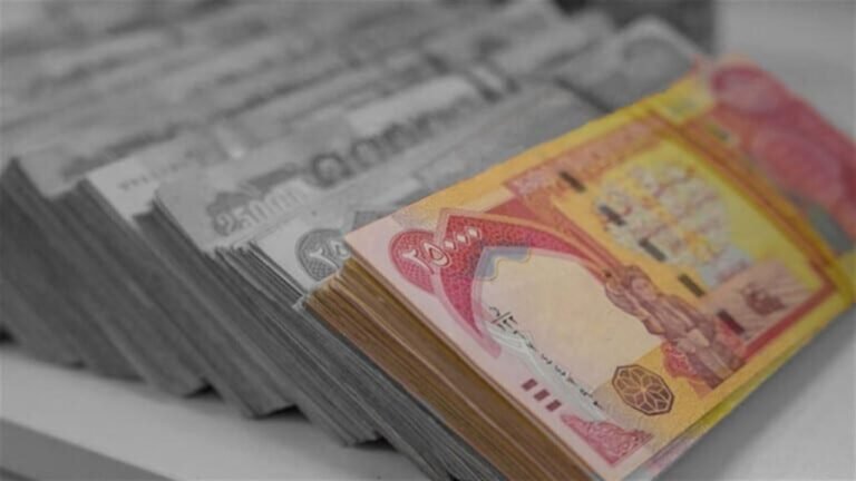 المالية-النيابية-تتجه-لاعتماد-موازنة-سنوية-لعام-2026-بدلاً-من.jpg