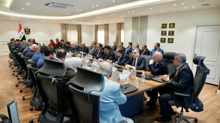المجلس-الوزاري-للاقتصاد-يسمح-بدخول-الذهب-الى-البلاد-عبر-منفذ.jpeg