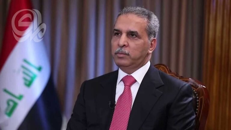 المحاصصة-وتضارب-المصالح-عطّلا-نصوصاً-دستورية.jpg