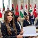 المعارضات-العربية-كالدّجال-الأعور-–-وكالة-اخبار-المستقبل.jpg