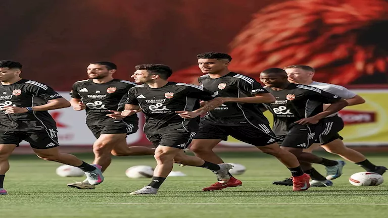 النادي-الأهلي-يواصل-تدريباته-استعدادا-لمواجهة-بيراميدز-بالدوري.webp.webp