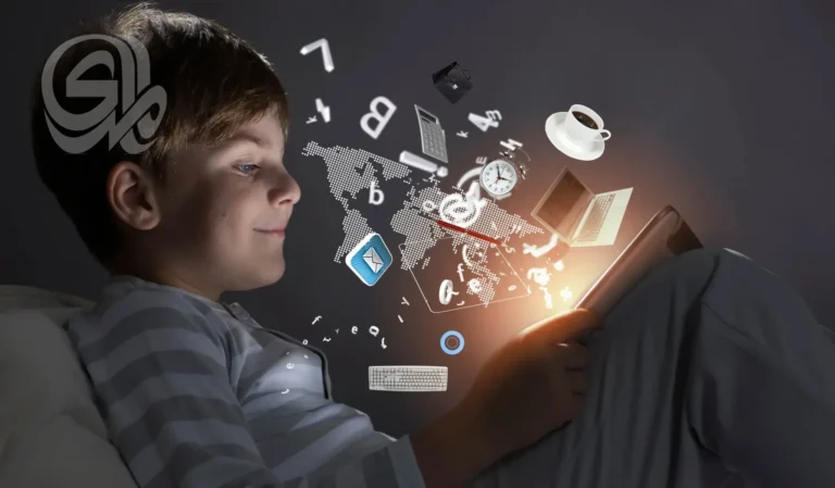 اليونان-تفرض-حظراً-على-استخدام-وسائل-التواصل-لمن-هم-دون.webp.webp