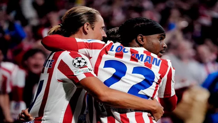 برشلونة-يودع-دوري-الأبطال-على-يد-أتلتيكو-مدريد.webp.webp