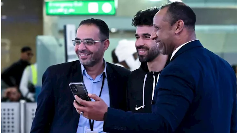بعثة-الزمالك-تصل-الجزائر-استعدادا-لمواجهة-شباب-بلوزداد-بالكونفدرالية.webp.webp