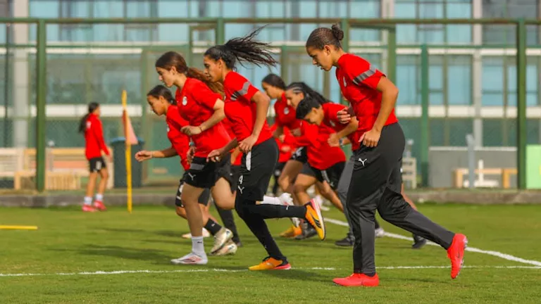 بعد-أمم-أفريقيا-خطة-من-اتحاد-الكرة-لتطوير-منتخبات-مصر.webp.webp